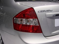 2012款 1.6L 手动 GL