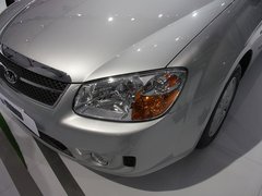 2012款 1.6L 手动 GL