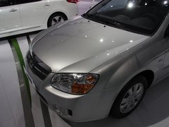 2012款 1.6L 手动 GL