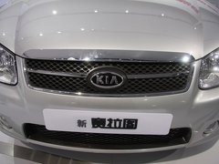 2012款 1.6L 手动 GL