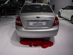 2012款 1.6L 手动 GL