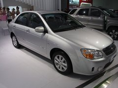 2012款 1.6L 手动 GL