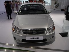 2012款 1.6L 手动 GL