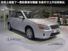 2012款 1.6L 手动 GL
