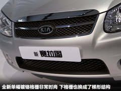2012款 1.6L 手动 GL