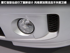 2012款 1.6L 手动 GL