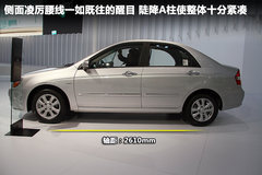2012款 1.6L 手动 GL