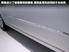 2012款 1.6L 手动 GL