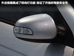 2012款 1.6L 手动 GL
