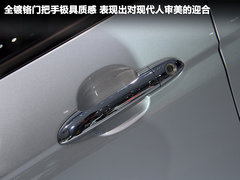 2012款 1.6L 手动 GL