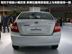 2012款 1.6L 手动 GL