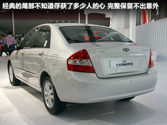 2012款 1.6L 手动 GL