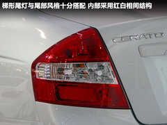 2012款 1.6L 手动 GL