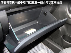 2012款 1.6L 手动 GL