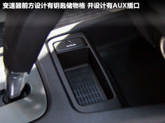 2012款 1.6L 手动 GL