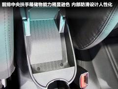 2012款 1.6L 手动 GL