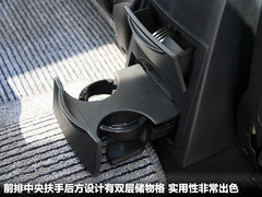2012款 1.6L 手动 GL