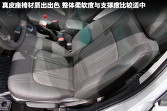 2012款 1.6L 手动 GL