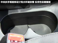 2012款 1.6L 手动 GL