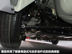 2012款 1.6L 手动 GL