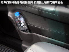 2012款 1.6L 手动 GL