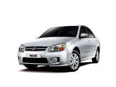 2012款 1.6L 手动 GL