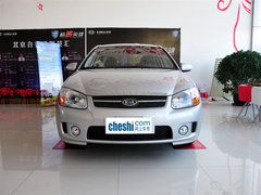 2012款 1.6L 手动 GL