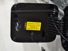 2012款 1.6L 手动 GL