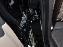 2012款 1.6L 手动 GL