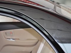 2012款 1.6L 手动 GL