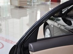 2012款 1.6L 手动 GL
