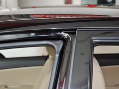2012款 1.6L 手动 GL