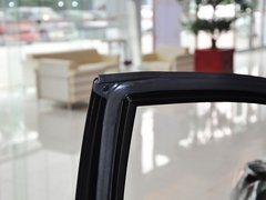 2012款 1.6L 手动 GL