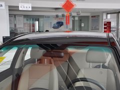 2012款 1.6L 手动 GL