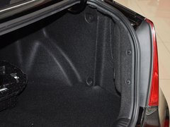 2012款 1.6L 手动 GL