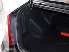 2012款 1.6L 手动 GL