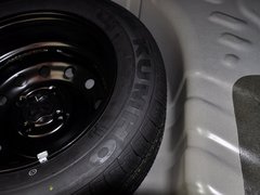 2012款 1.6L 手动 GL