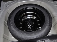 2012款 1.6L 手动 GL