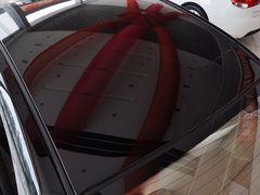 2012款 1.6L 手动 GL