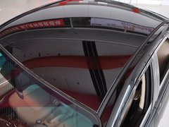 2012款 1.6L 手动 GL