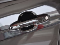 2012款 1.6L 手动 GL