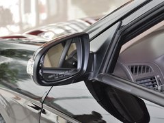 2012款 1.6L 手动 GL