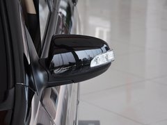 2012款 1.6L 手动 GL