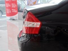 2012款 1.6L 手动 GL