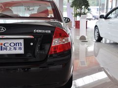 2012款 1.6L 手动 GL