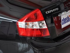 2012款 1.6L 手动 GL