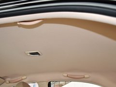 2012款 1.6L 手动 GL