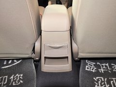 2012款 1.6L 手动 GL