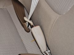 2012款 1.6L 手动 GL