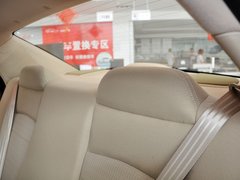 2012款 1.6L 手动 GL